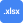 .xlsx
    button