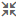 A grey icon in the shape of four inward-facing                         Salir del modo de pantalla completa. En vez del icono, se puede apretar **Esc** en el teclado.
  arrows