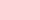 fondo rojo pálido
  (#fdd1d5)