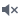 A grey icon in the shape of speakers    completa, solo se puede reproducir el sonido de este archivo.\
  with a little cross next to                                              \
  them